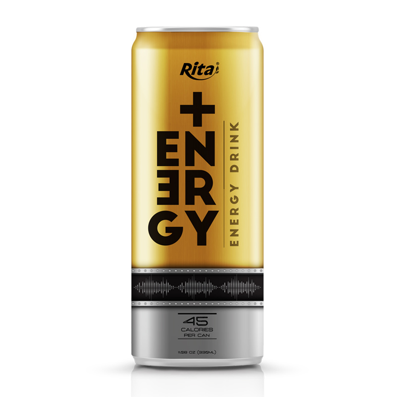 Energy 320ml 01