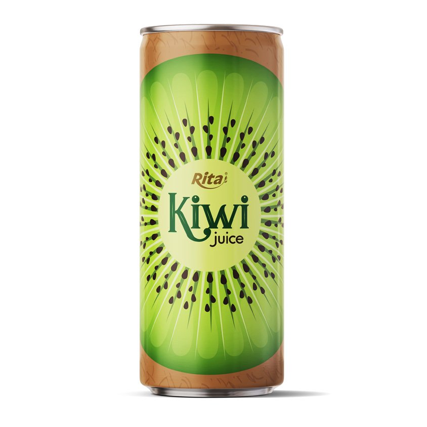 Kiwi 250 ok