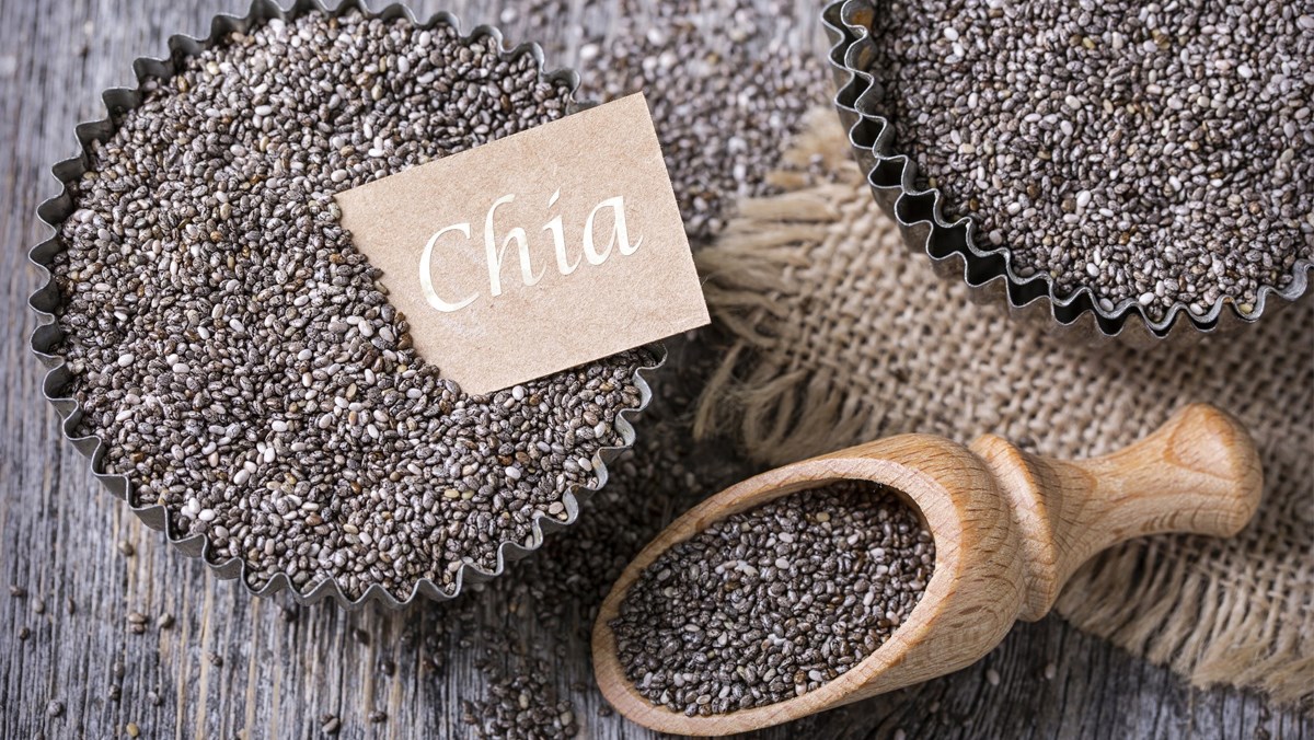 chia 8