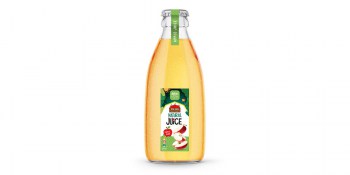 250ml-glass-bottle_fruit-juice_01