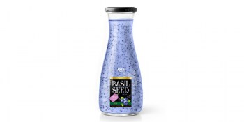 Basil-Blueberry-1L-Glass-chuan