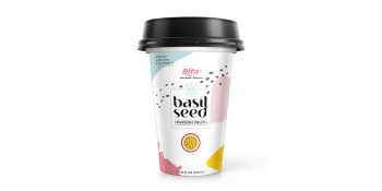 Basil-Passion-330ml-PP-Cup-chuan