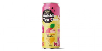 Bubble-Tea-with-Chia_Peach-490ml