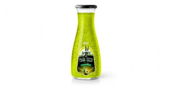 Chia-Seed-1L-Glass-Bottle_Avocado-chuan