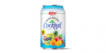 Cocktail-juice-330ml_chuan