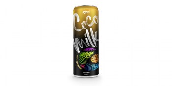 Coco-Milk-330ml-can_04-chuan