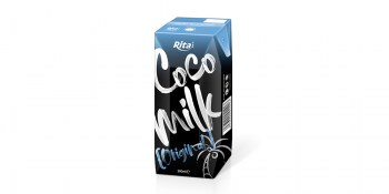 Coco-Milk_Tetra-pak-200ml_01-chuan