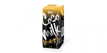 Coco-Milk_Tetra-pak-200ml_02-chuan