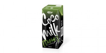 Coco-Milk_Tetra-pak-200ml_03-chuan