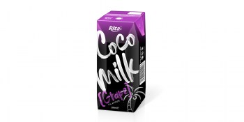Coco-Milk_Tetra-pak-200ml_04-chuan