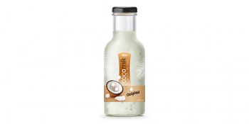 Coco-milk-original-470ml