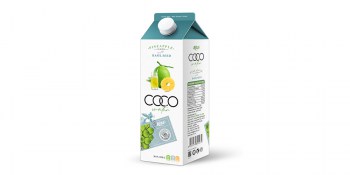 Coco-water-1L-paper-pak_pineapple-basil-chuan
