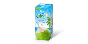 Coco-water-200ml-Prisma-Tetra-pak_01-chuan