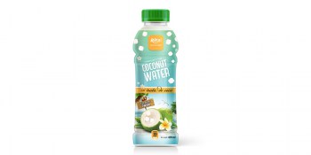 Coco-water-with-Nata-de-coco-450ml-pet_Vie