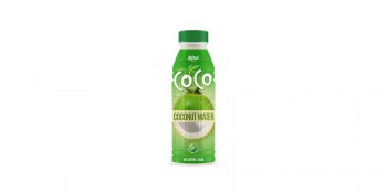 Coconut-water-350ml-pet-bottle