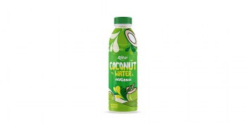 Coconut-water-500ml-pet-bottle