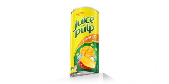 Paper Box 1L guava juice