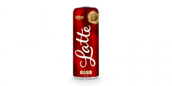 Latte-330ml-Can-chuan