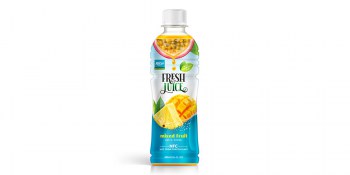 Mixed-fruit-juice_400ml-PET-chuan