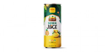 Natural-Juice-Pine-250ml-Can