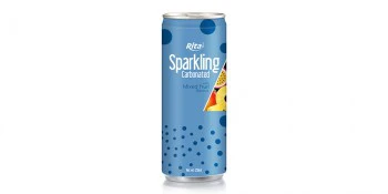 Sparkling-Carbonated-250ml-can-mixed