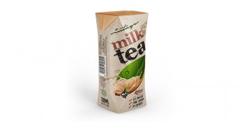 Tea-milk-200ml_02-chuan
