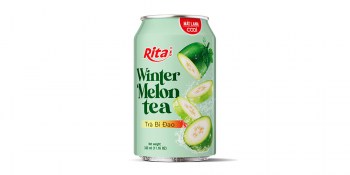 Winter-melon-330ml-can_New_Eng_2