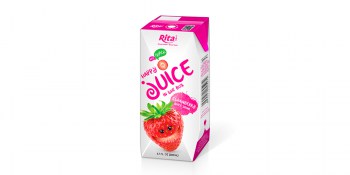 strawberry-juice-drink-200ml-chuan