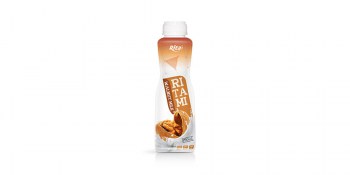 walnut-milk-350ml-chuan