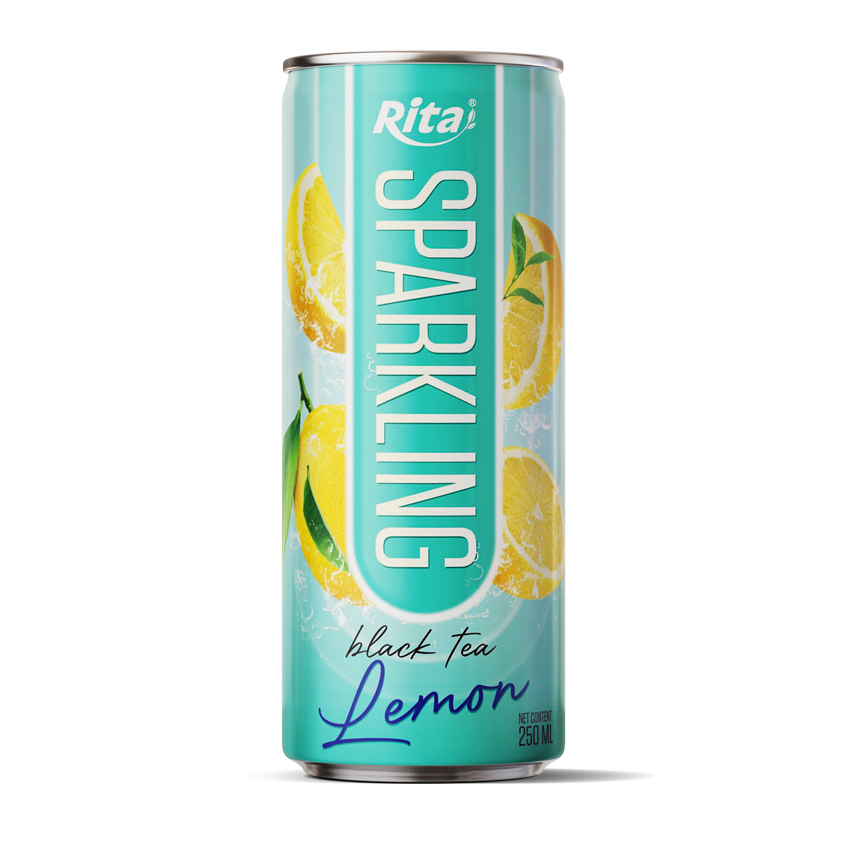 Sparkling fruit 250ml can 02