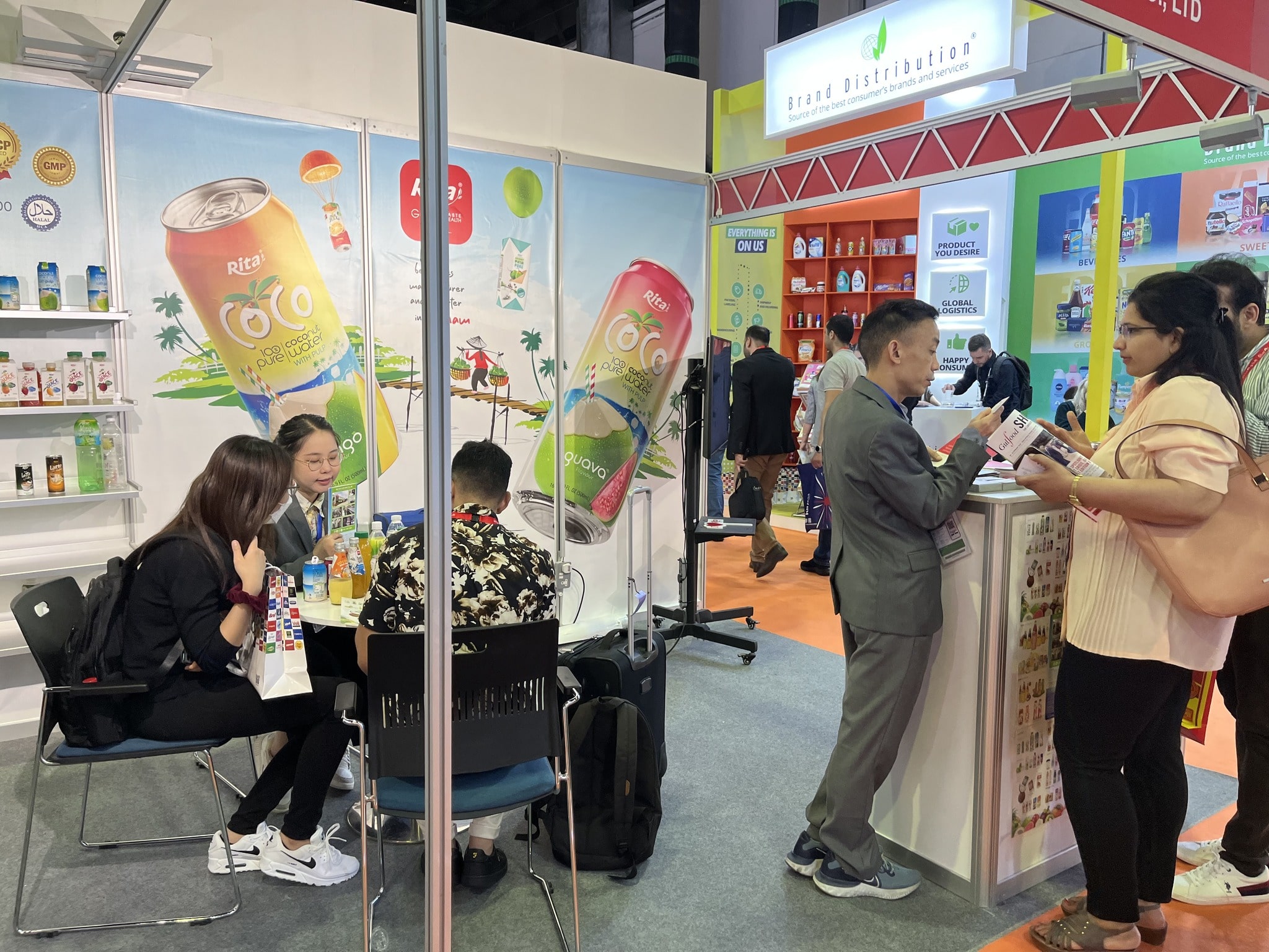 Gulfood 6jpg min