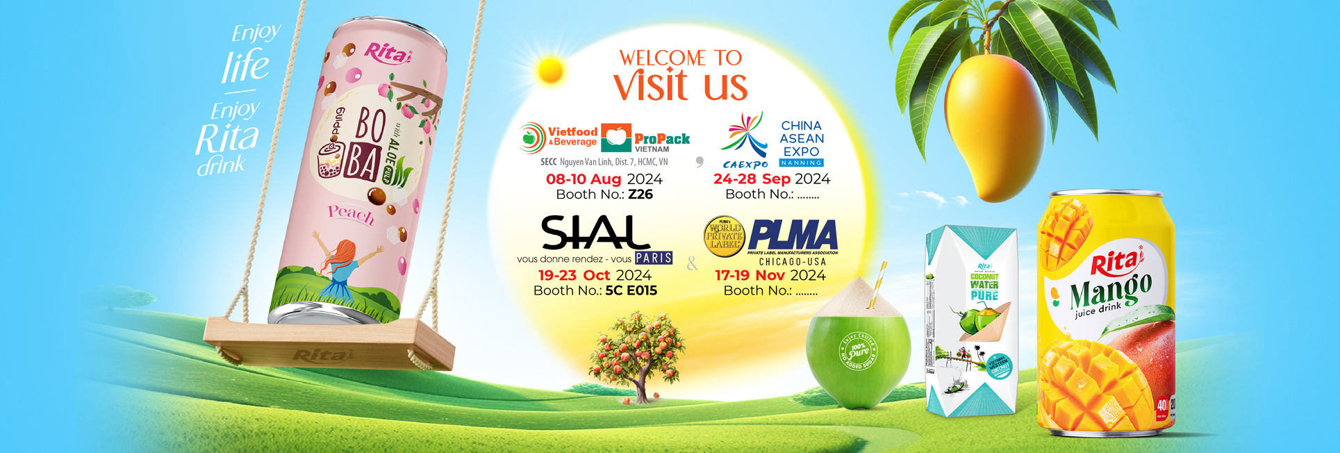 images/bannerhome/Baner_web_Vietfood_Caexpo_Sial_PLMA_web_Alibaba.jpg