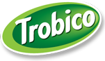 Logo TROBICO Beverage
