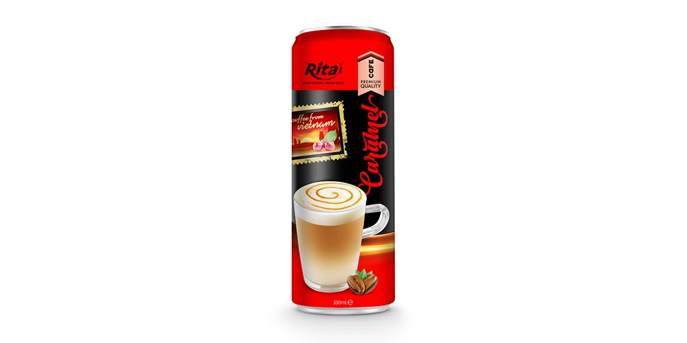 coffee-drink-caramel-coffee-330ml-can