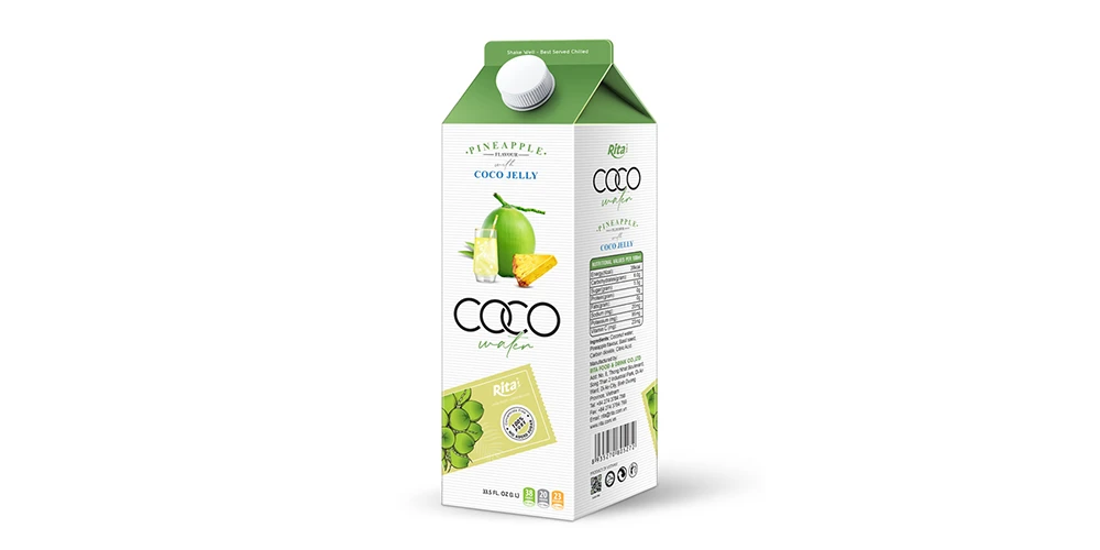 https://ritadrinks.cc/images/stories/virtuemart/product/Coco-water-1L-paper-pak_pineapple-cocojelly-chuan.webp