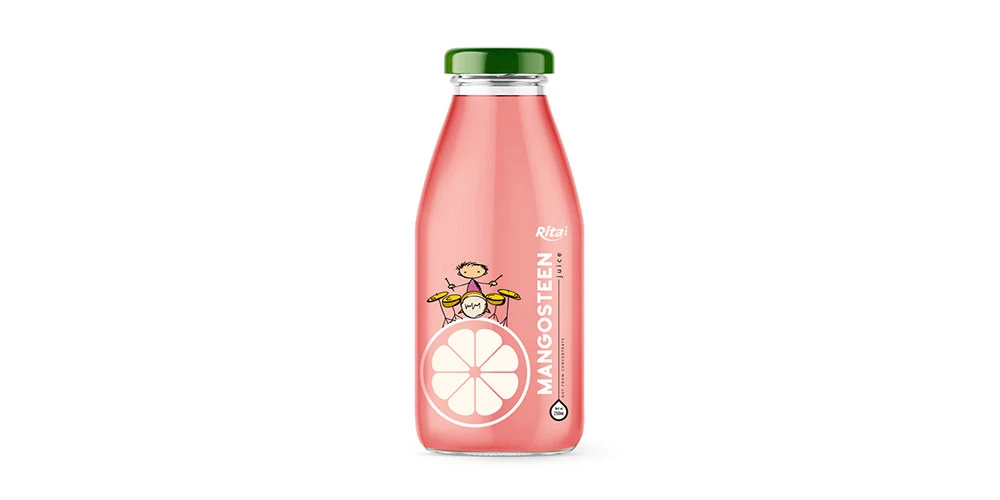 https://ritadrinks.cc/images/stories/virtuemart/product/Mangosteen-250ml-Glass-Bottle-chuan.webp