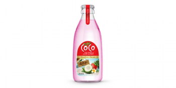 250ml-glass-bottle-strawberry