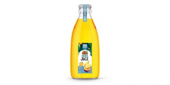 250ml-glass-bottle_fruit-juice_02