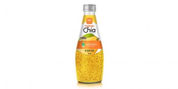 290ml-glass-bottle-Best-Chia-seed-drink-with-mango-detox-and-antioxidant