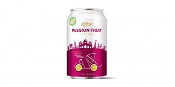 3-regions-Collection---Passion-fruit---330ml--alu-short-can