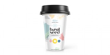 Basil-Cocktail-330ml-PP-Cup-2-chuan