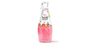 Basil-Guava-290ml-Glass-Bottle-chuan
