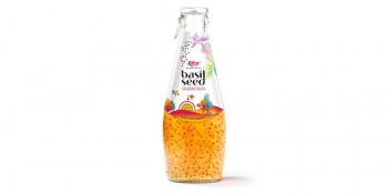 Basil-Passion-290ml-Glass-Bottle-chuan
