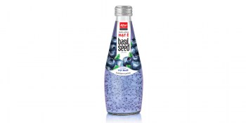 Basil-seed-290ml_blueberry