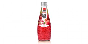 Basil-seed-290ml_pomegranate