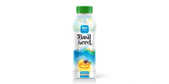 Basil-seed-330ml-Pet-Mix