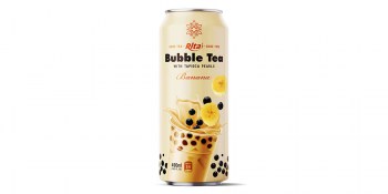 Bubble-Tea-490ml-can-Banana