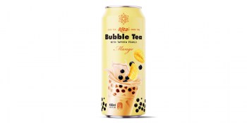 Bubble-Tea-490ml-can-Mango