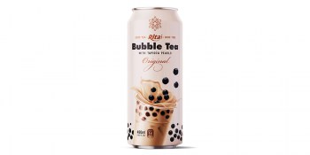 Bubble-Tea-490ml-can-Original
