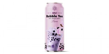 Bubble-Tea-490ml-can-Taro